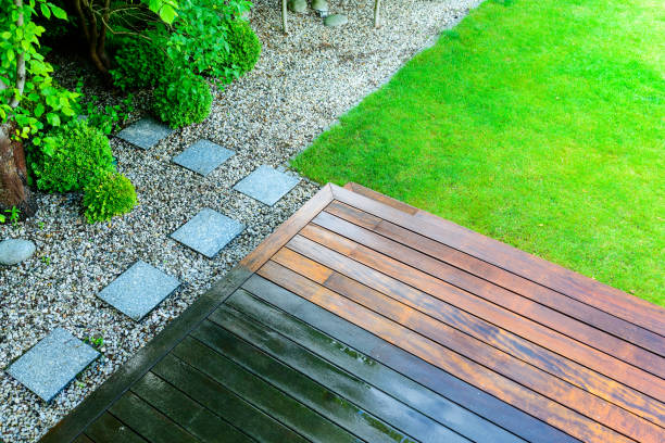 Best Boat and Dock Cleaning  in South Huntington, NY